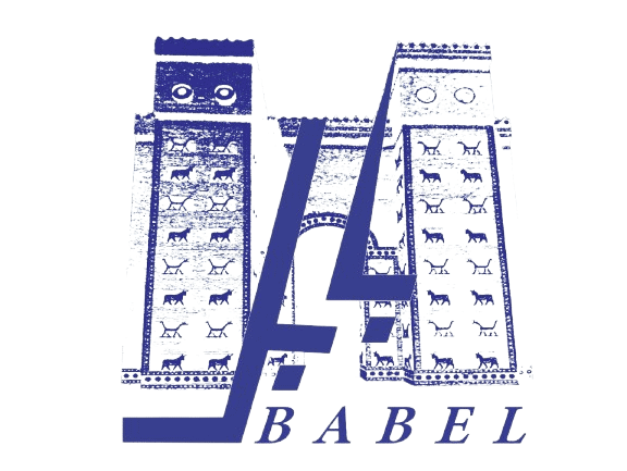 Babel Center
